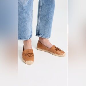 Tory Burch Ines Espadrille